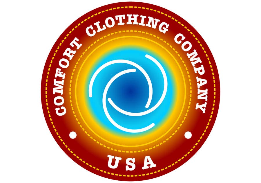 Proposition n°67 du concours                                                 Design a Logo for Clothing Company
                                            