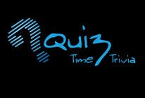 Graphic Design Inscrição do Concurso Nº20 para Logo Design for Quiz Time Trivia