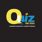 Graphic Design Inscrição do Concurso Nº95 para Logo Design for Quiz Time Trivia