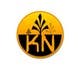 Icône de la proposition n°237 du concours                                                     Logo Design for KAVA NOIR
                                                