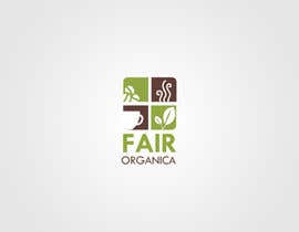 #161 untuk Logo-design - fairtrade webshop oleh pedram89
