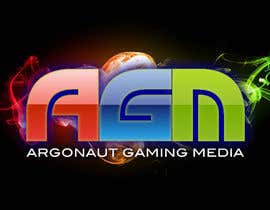 #7 for Design a Logo for a Gaming Website by interfasedigital