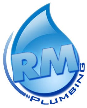 Contest Entry #109 for                                                 Graphic Design for RM Plumbing
                                            