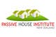 Εικόνα Συμμετοχής Διαγωνισμού #464 για                                                     Logo Design for Passive House Institute New Zealand
                                                