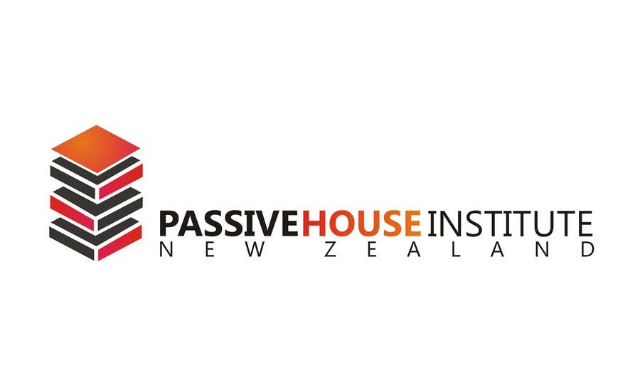Contest Entry #428 for                                                 Logo Design for Passive House Institute New Zealand
                                            