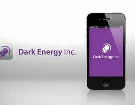 #178 for Logo Design for Dark Energy Inc. by MrslevinKel