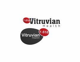 nº 15 pour Vitruvian Design logo par jogiraj 