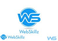 Graphic Design Konkurrenceindlæg #19 for Design a Logo for a Web Agency called Webskillz