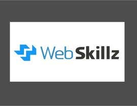 #16 for Design a Logo for a Web Agency called Webskillz af Acaluvneca