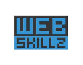 #1 for Design a Logo for a Web Agency called Webskillz af c7m