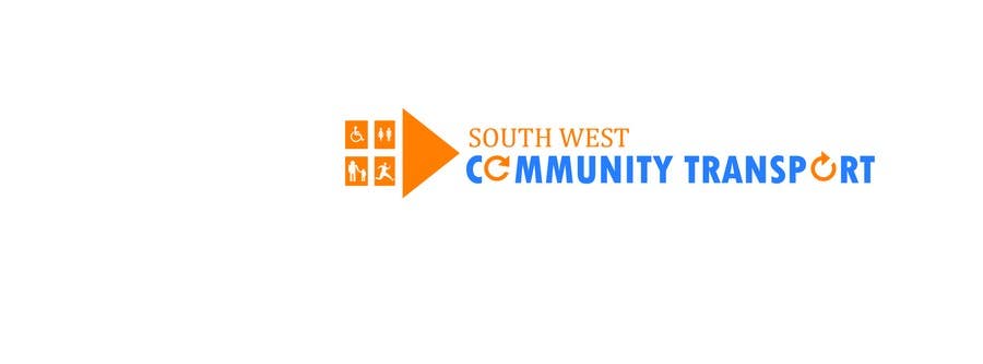Intrarea #121 pentru concursul „                                                Stationery Design for South West Community Transport
                                            ”