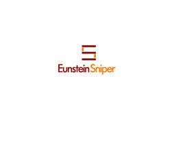 #6 cho Scientific Advertising   Eunstein Sniper bởi SkyNet3