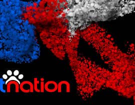 #12 untuk Create an Animation for PET NATION oleh jeffoy2010