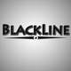Pictograma corespunzătoare intrării #20 pentru concursul „                                                    Logo Design for Blackline Point Of Sales
                                                ”