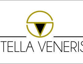 #7 for Disegnare un Logo for STELLA VENERI -- 2 by maguiman
