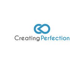 gamav99 tarafından Design a Logo for Creating Perfection Sydney Australia için no 59