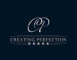 Psynsation tarafından Design a Logo for Creating Perfection Sydney Australia için no 22