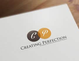 radosavcevn tarafından Design a Logo for Creating Perfection Sydney Australia için no 40