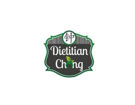 #18 for CHONG - Dietician by nojan3