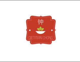 #27 for CHONG - Dietician by radosavcevn