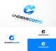 Icône de la proposition n°25 du concours                                                     Diseñar un logotipo para startup de Videojuegos y aplicaciones
                                                
