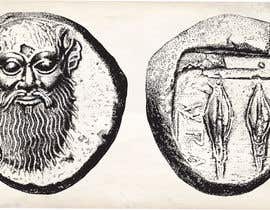 nº 6 pour Illustrate  ancient greek coins par Robpurl 