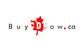 Predogledna sličica natečajnega vnosa #163 za                                                     Logo Design for BUYCDNOW.CA
                                                