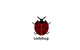 Contest Entry #11 thumbnail for                                                     ladybug logo
                                                
