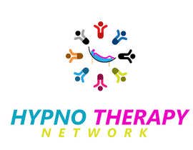nlaxmiprasad tarafından logo design for The Hypnotherapy Network için no 9