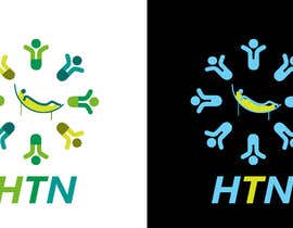 nlaxmiprasad tarafından logo design for The Hypnotherapy Network için no 42