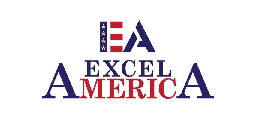 Contest Entry #59 for                                                 Design a Logo for Excel America
                                            