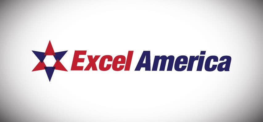 Contest Entry #103 for                                                 Design a Logo for Excel America
                                            