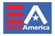Miniatura de participación en el concurso Nro.47 para                                                     Design a Logo for Excel America
                                                
