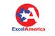 Miniatura de participación en el concurso Nro.77 para                                                     Design a Logo for Excel America
                                                
