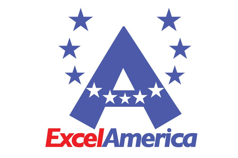 Contest Entry #121 for                                                 Design a Logo for Excel America
                                            