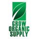 Anteprima proposta in concorso #40 per                                                     Grow Organic Supply - logo creation
                                                