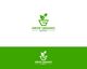 Anteprima proposta in concorso #188 per                                                     Grow Organic Supply - logo creation
                                                