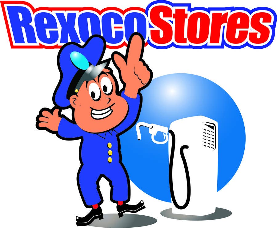 
                                                                                                                        Proposition n°                                            34
                                         du concours                                             Illustration Design for Rexoco Stores
                                        