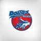 Contest Entry #31 thumbnail for                                                     Logo Design for Dougs Towing
                                                