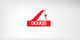 Kandidatura #23 miniaturë për                                                     Logo Design for Dougs Towing
                                                