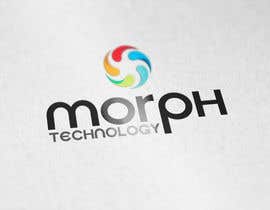 #103 untuk Design a Logo for Morph oleh EdesignMK