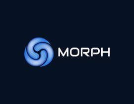#185 untuk Design a Logo for Morph oleh pkapil