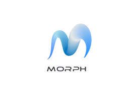 #107 untuk Design a Logo for Morph oleh yossialmog85