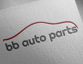 izoftinfotech tarafından Design a new Logo and Business Cards for our Auto Parts company için no 15