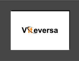#16 untuk Design a Logo for an IT Consultancy firm called &#039;Viteversa&#039; oleh won7
