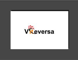 #17 untuk Design a Logo for an IT Consultancy firm called &#039;Viteversa&#039; oleh won7