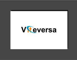 #19 untuk Design a Logo for an IT Consultancy firm called &#039;Viteversa&#039; oleh won7