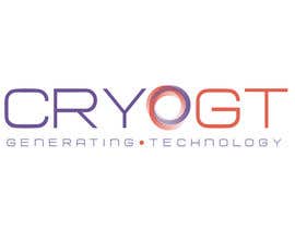 vanderven1 tarafından Design a Logo for Cryogenic solutions company için no 8