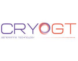 vanderven1 tarafından Design a Logo for Cryogenic solutions company için no 11