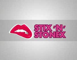 carlosbugueno tarafından Design a Logo for Stix için no 21